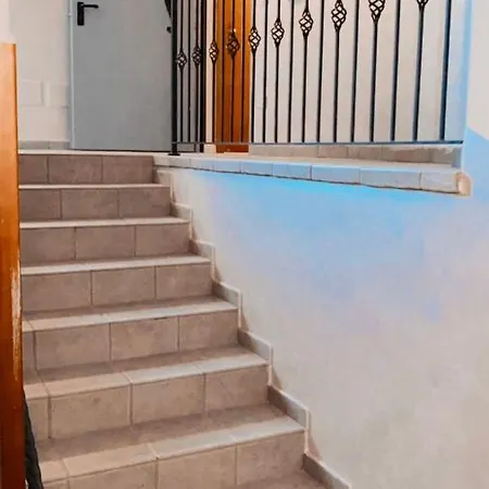 La Lanterna 3*