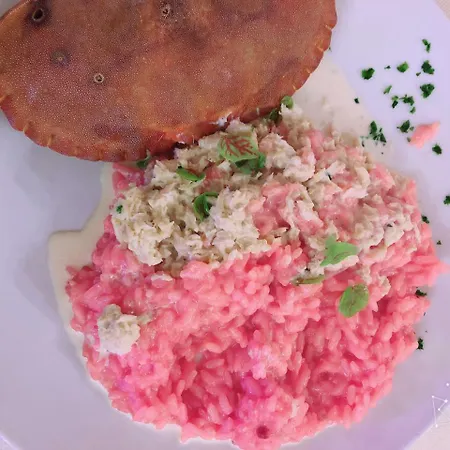 La Lanterna 科洛尔诺