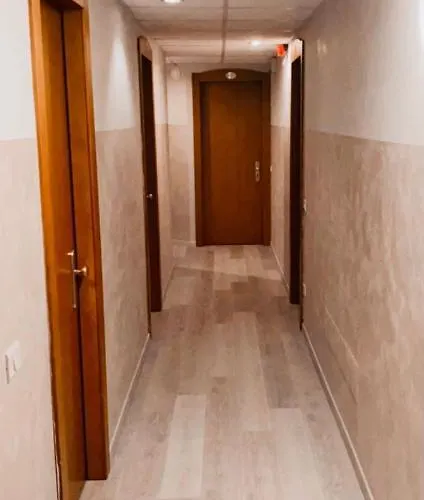 La Lanterna 3* 科洛尔诺