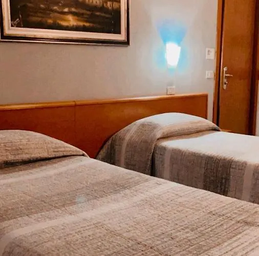 La Lanterna קולורנו