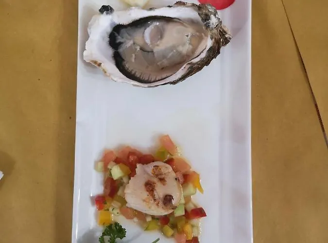 La Lanterna קולורנו